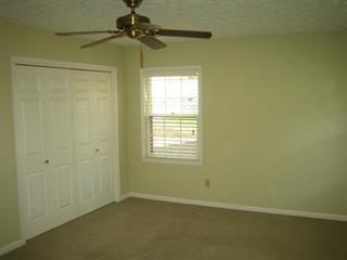103 Surrey Pl, Perry, GA 31069 photo 13