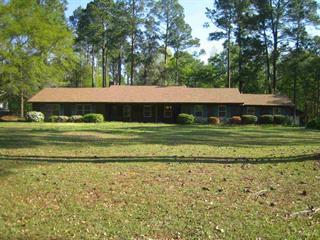 103 Surrey Pl, Perry, GA 31069 photo 2