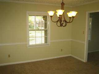 103 Surrey Pl, Perry, GA 31069 photo 10
