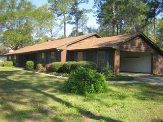103 Surrey Pl, Perry, GA 31069 photo 1
