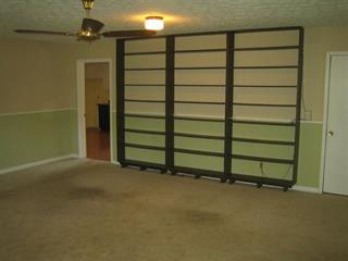 103 Surrey Pl, Perry, GA 31069 photo 22
