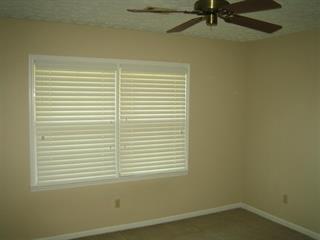 103 Surrey Pl, Perry, GA 31069 photo 18