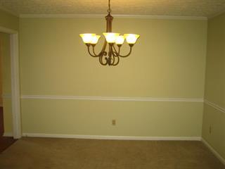 103 Surrey Pl, Perry, GA 31069 photo 11
