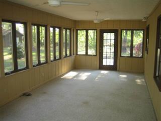 103 Surrey Pl, Perry, GA 31069 photo 23