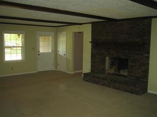103 Surrey Pl, Perry, GA 31069 photo 5
