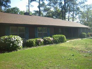 103 Surrey Pl, Perry, GA 31069 photo 3