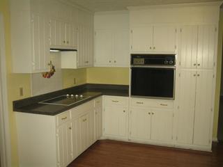 103 Surrey Pl, Perry, GA 31069 photo 6
