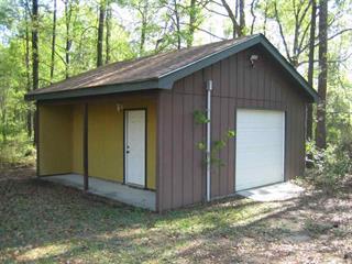 103 Surrey Pl, Perry, GA 31069 photo 24