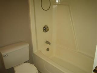 103 Surrey Pl, Perry, GA 31069 photo 20