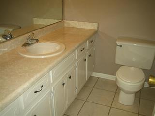 103 Surrey Pl, Perry, GA 31069 photo 19