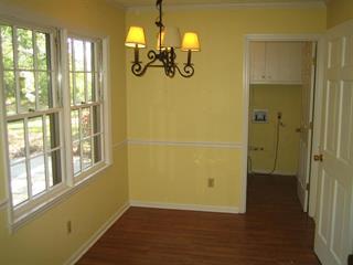 103 Surrey Pl, Perry, GA 31069 photo 9