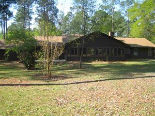 103 Surrey Pl, Perry, GA 31069 photo 25