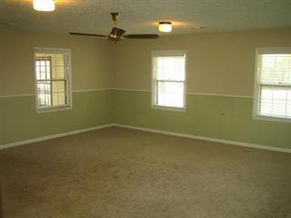 103 Surrey Pl, Perry, GA 31069 photo 21