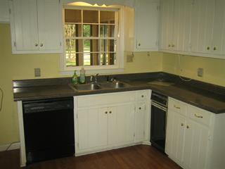 103 Surrey Pl, Perry, GA 31069 photo 7