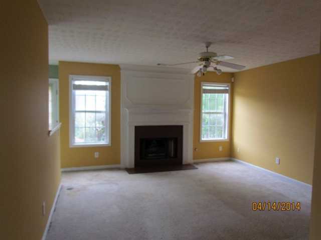 6862 Cavalier Ct, Stone Mountain, GA 30087 photo 4