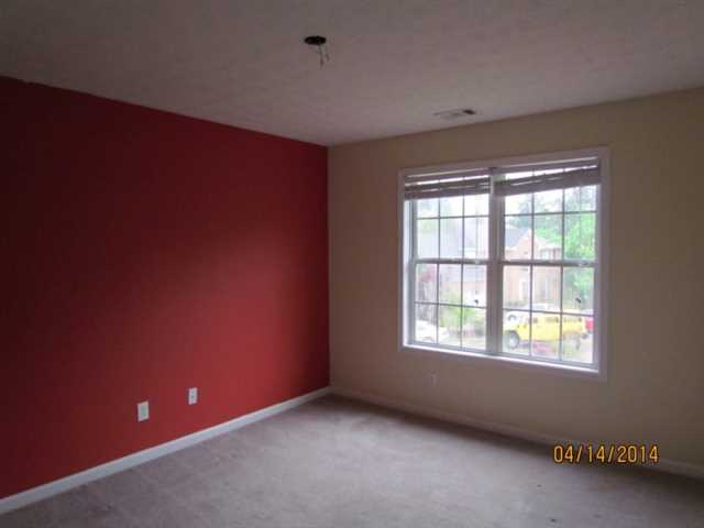 6862 Cavalier Ct, Stone Mountain, GA 30087 photo 6