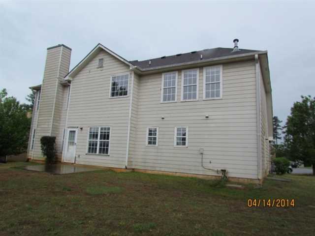 6862 Cavalier Ct, Stone Mountain, GA 30087 photo 12