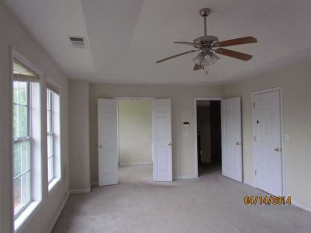 6862 Cavalier Ct, Stone Mountain, GA 30087 photo 10