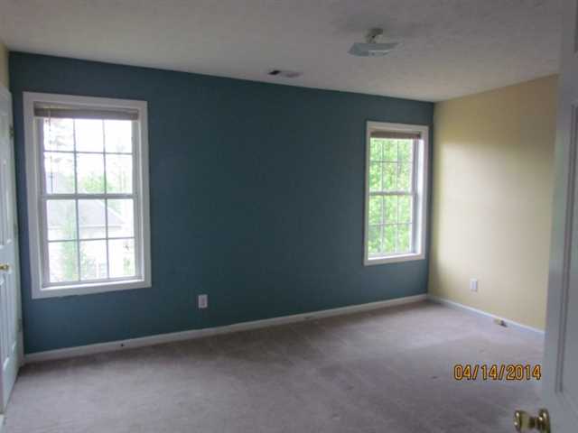 6862 Cavalier Ct, Stone Mountain, GA 30087 photo 7