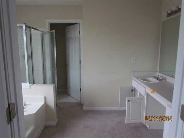 6862 Cavalier Ct, Stone Mountain, GA 30087 photo 11