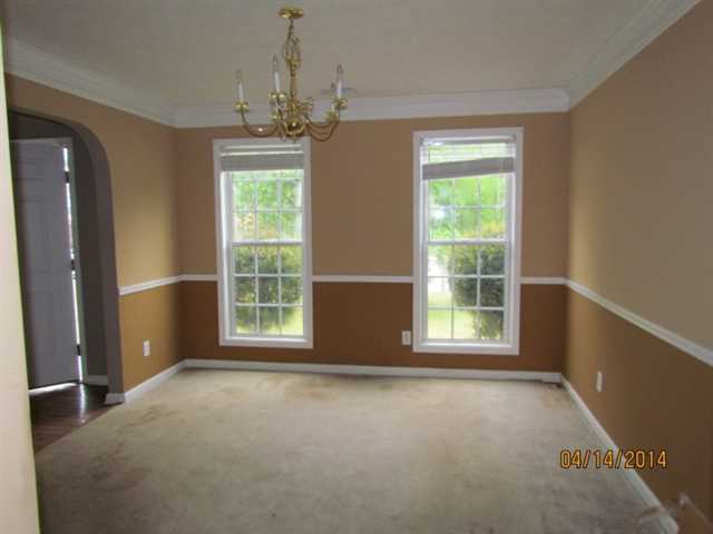 6862 Cavalier Ct, Stone Mountain, GA 30087 photo 3
