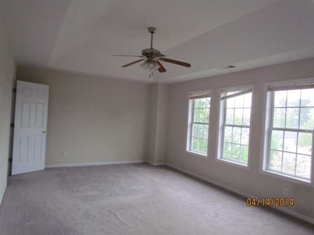 6862 Cavalier Ct, Stone Mountain, GA 30087 photo 9