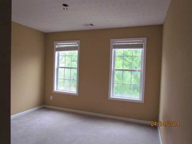6862 Cavalier Ct, Stone Mountain, GA 30087 photo 8