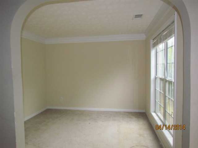 6862 Cavalier Ct, Stone Mountain, GA 30087 photo 2