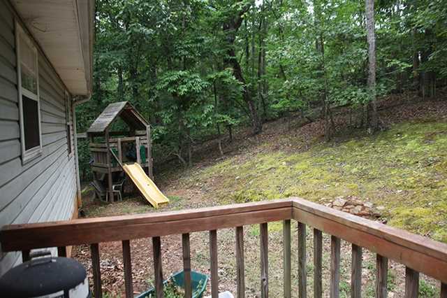 5218 Laurel Cir, Gainesville, GA 30506 photo 4