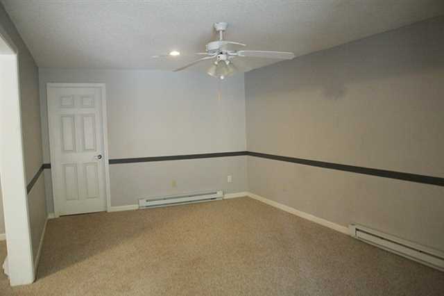 5218 Laurel Cir, Gainesville, GA 30506 photo 14