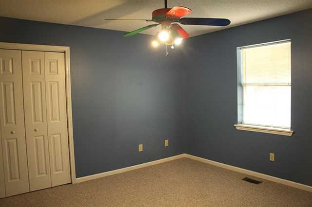 5218 Laurel Cir, Gainesville, GA 30506 photo 12