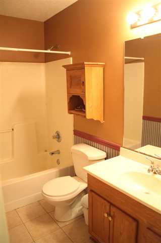 5218 Laurel Cir, Gainesville, GA 30506 photo 11