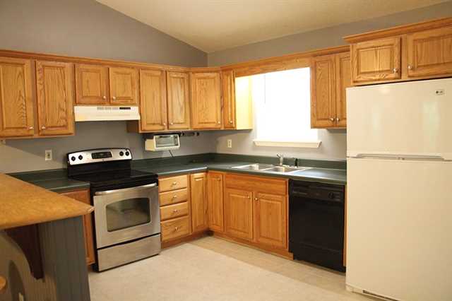 5218 Laurel Cir, Gainesville, GA 30506 photo 10