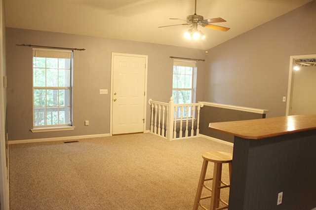 5218 Laurel Cir, Gainesville, GA 30506 photo 8