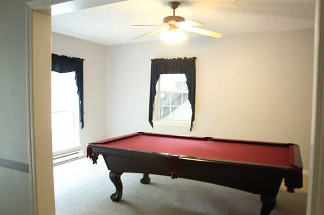 5218 Laurel Cir, Gainesville, GA 30506 photo 15