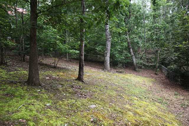 5218 Laurel Cir, Gainesville, GA 30506 photo 7