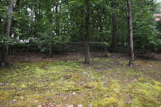 5218 Laurel Cir, Gainesville, GA 30506 photo 6