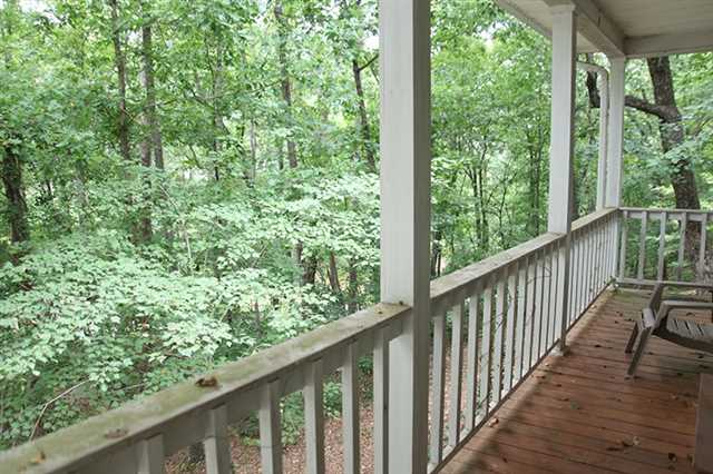 5218 Laurel Cir, Gainesville, GA 30506 photo 5