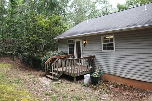 5218 Laurel Cir, Gainesville, GA 30506 photo 3