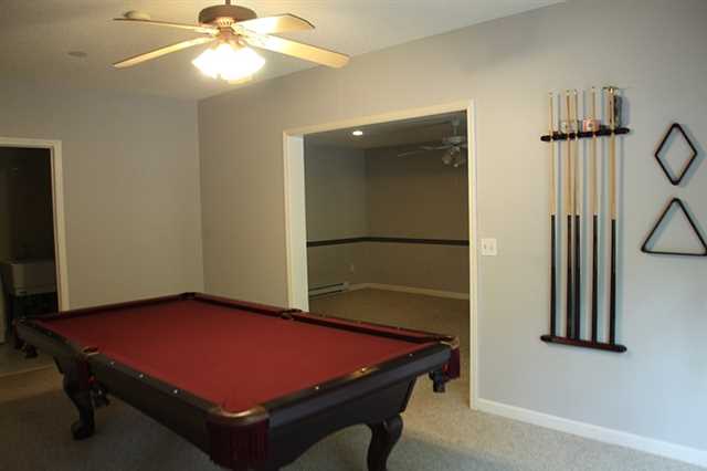 5218 Laurel Cir, Gainesville, GA 30506 photo 16