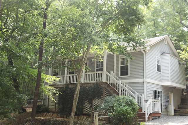 5218 Laurel Cir, Gainesville, GA 30506 photo 1