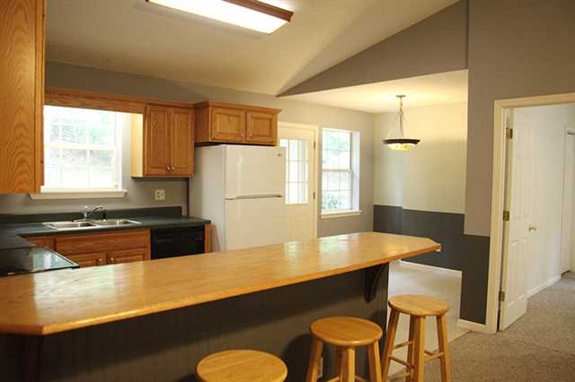 5218 Laurel Cir, Gainesville, GA 30506 photo 9