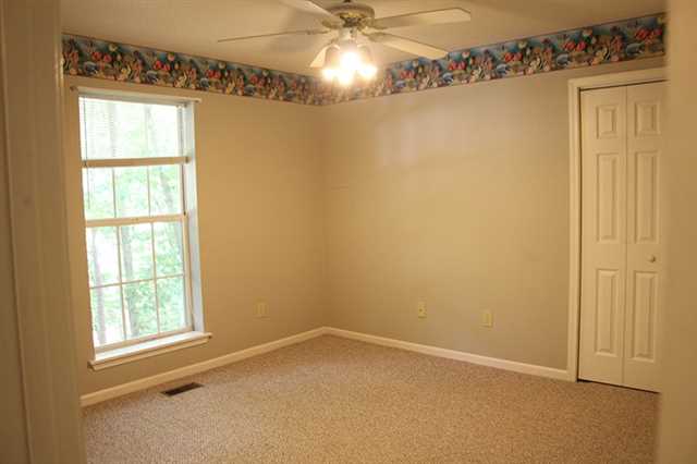 5218 Laurel Cir, Gainesville, GA 30506 photo 13