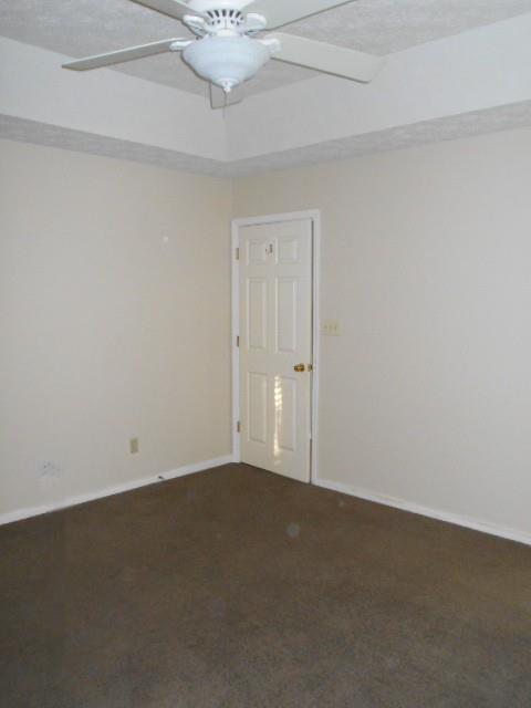 27 Walnut Way, Rincon, GA 31326 photo 9