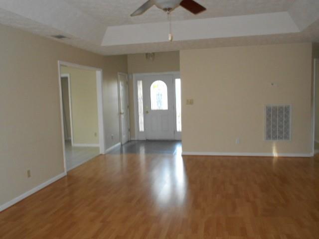 27 Walnut Way, Rincon, GA 31326 photo 5
