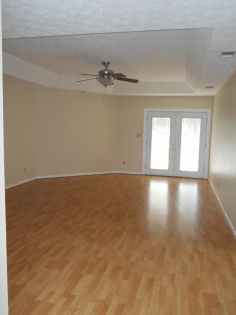 27 Walnut Way, Rincon, GA 31326 photo 4