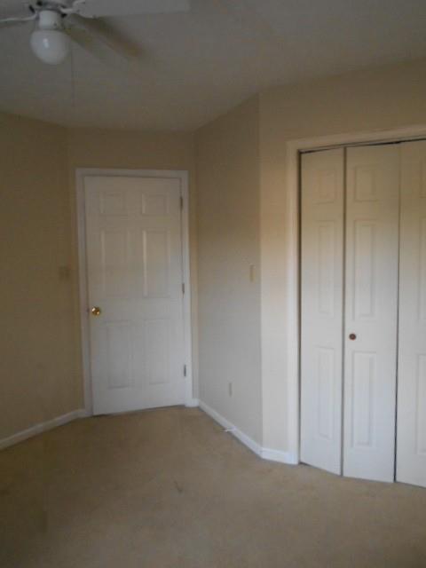 27 Walnut Way, Rincon, GA 31326 photo 11
