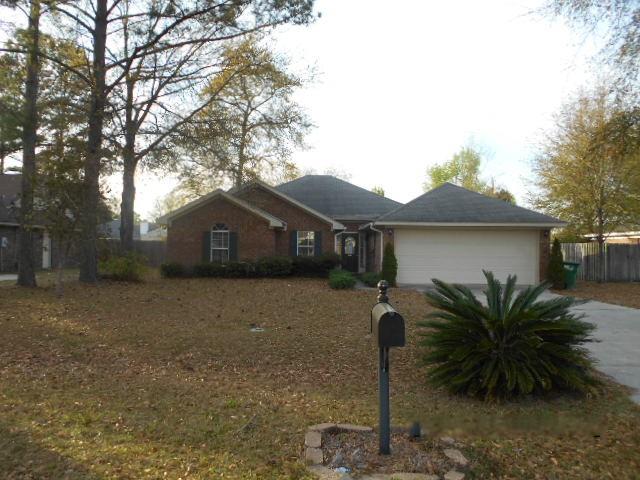 27 Walnut Way, Rincon, GA 31326 photo 1