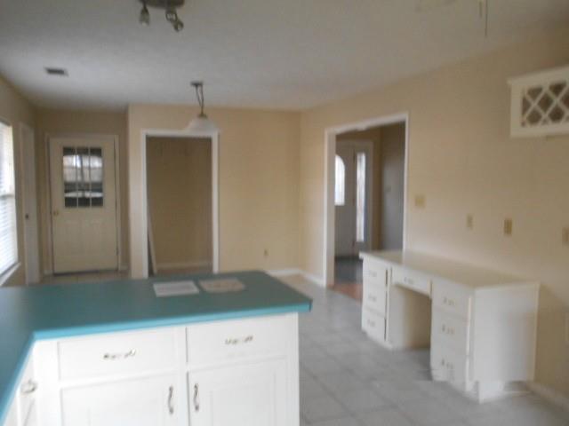 27 Walnut Way, Rincon, GA 31326 photo 3