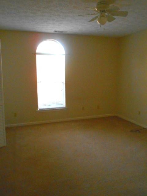 27 Walnut Way, Rincon, GA 31326 photo 12